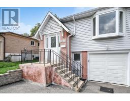 2203 COUNCIL RING ROAD