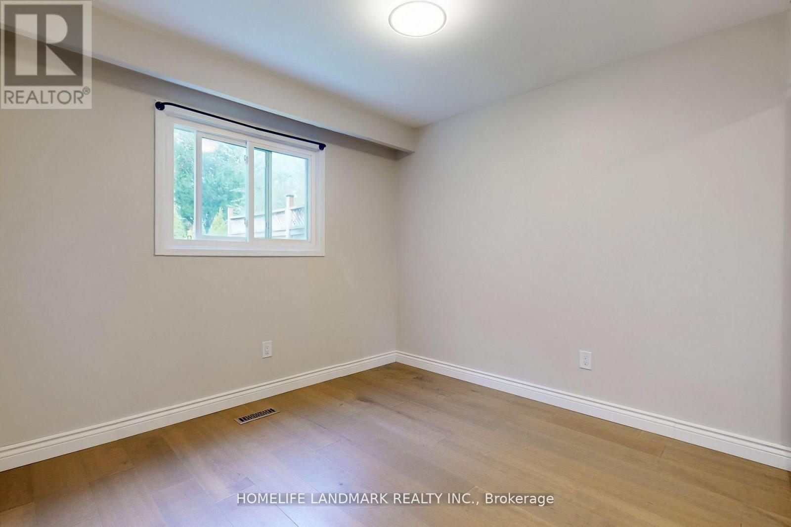 2203 Council Ring Road, Mississauga, Ontario L5L 1B6 - Photo 32 - W12592294