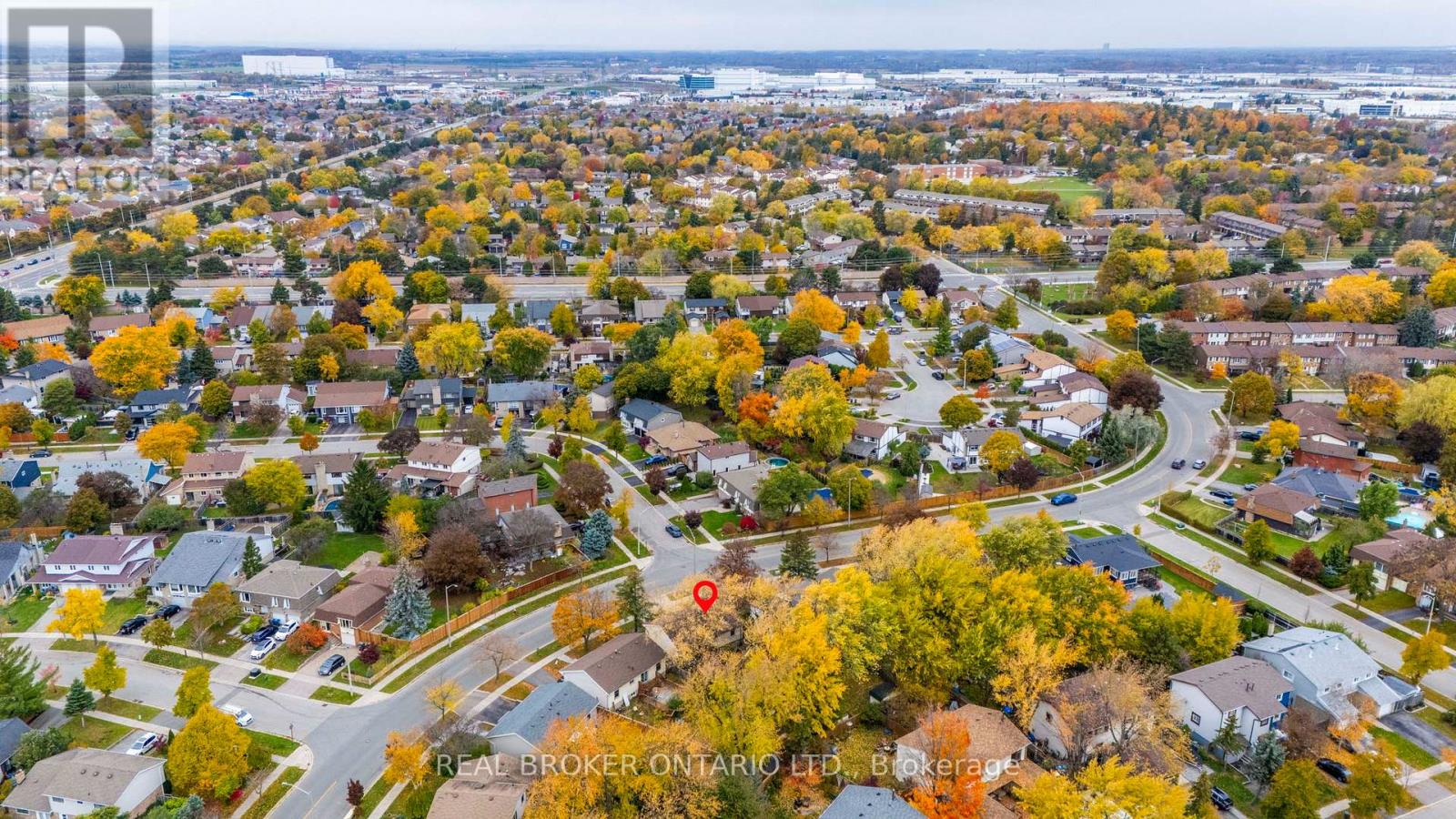 6891 Shelter Bay Road, Mississauga, Ontario L5N 1T8 - Photo 47 - W12592252