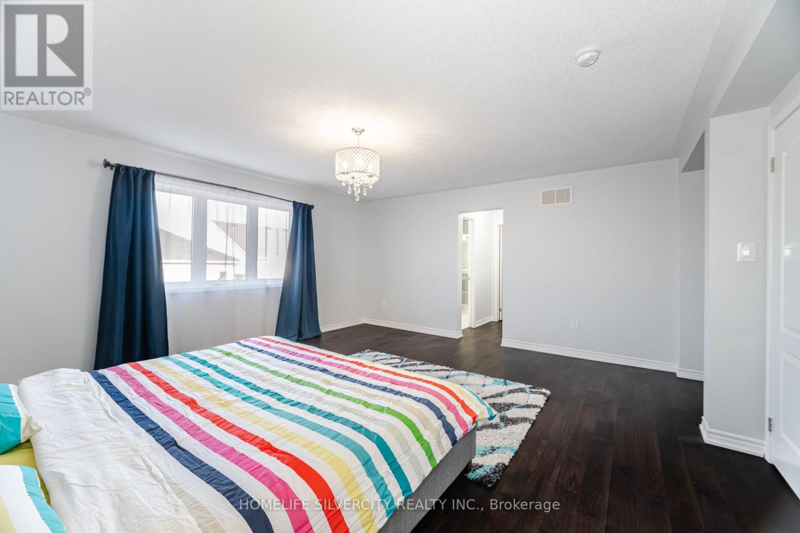 13 Fenchurch Drive, Brampton, Ontario  L7A 4G5 - Photo 16 - W12592298