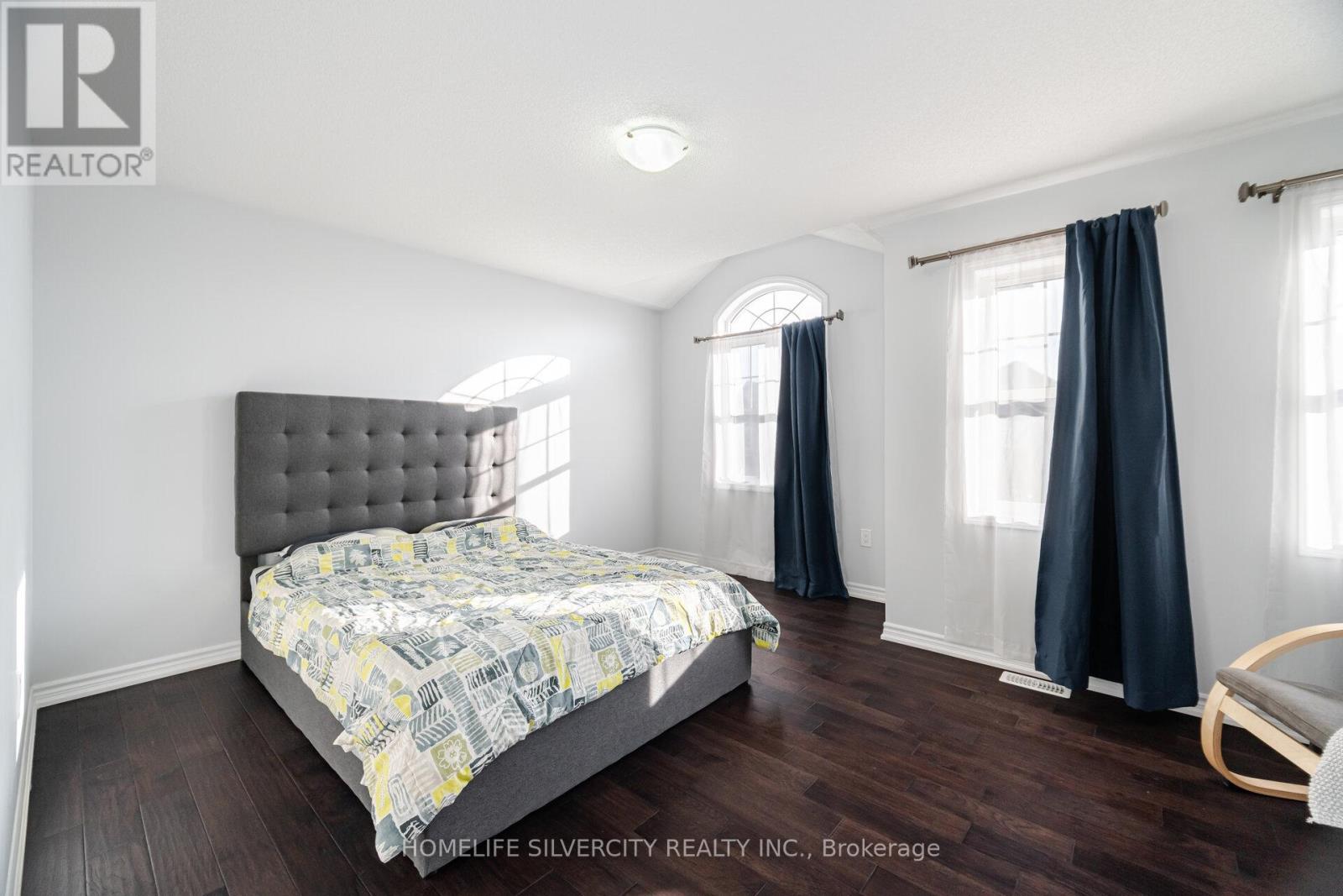 13 Fenchurch Drive, Brampton, Ontario  L7A 4G5 - Photo 24 - W12592298