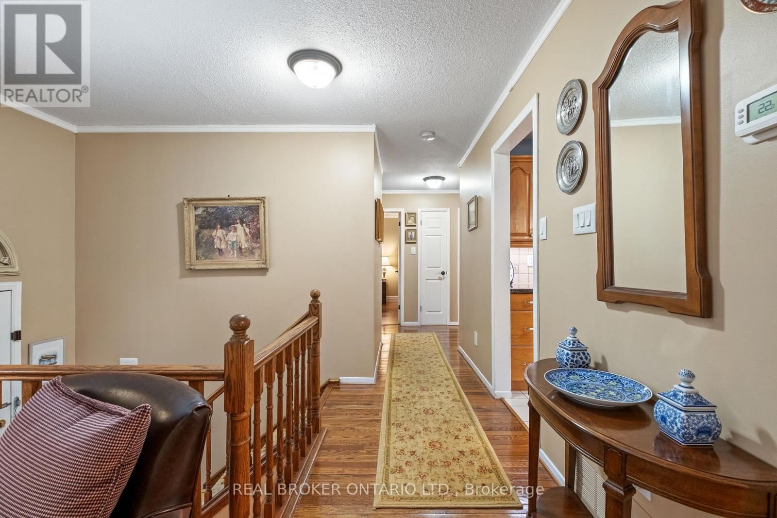 6891 Shelter Bay Road, Mississauga, Ontario L5N 1T8 - Photo 6 - W12592252