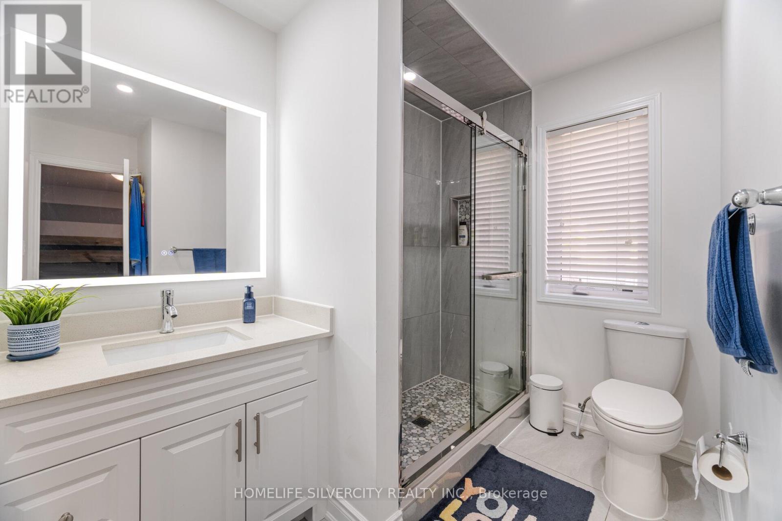 13 Fenchurch Drive, Brampton, Ontario  L7A 4G5 - Photo 20 - W12592298