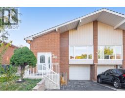 3783 KEENAN CRESCENT