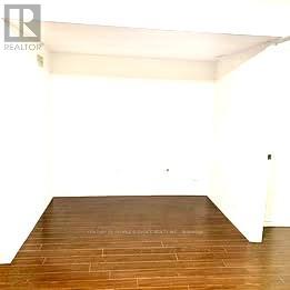 Bsmt - 40 Palm Tree Road, Brampton, Ontario  L6V 4N6 - Photo 10 - W12592314