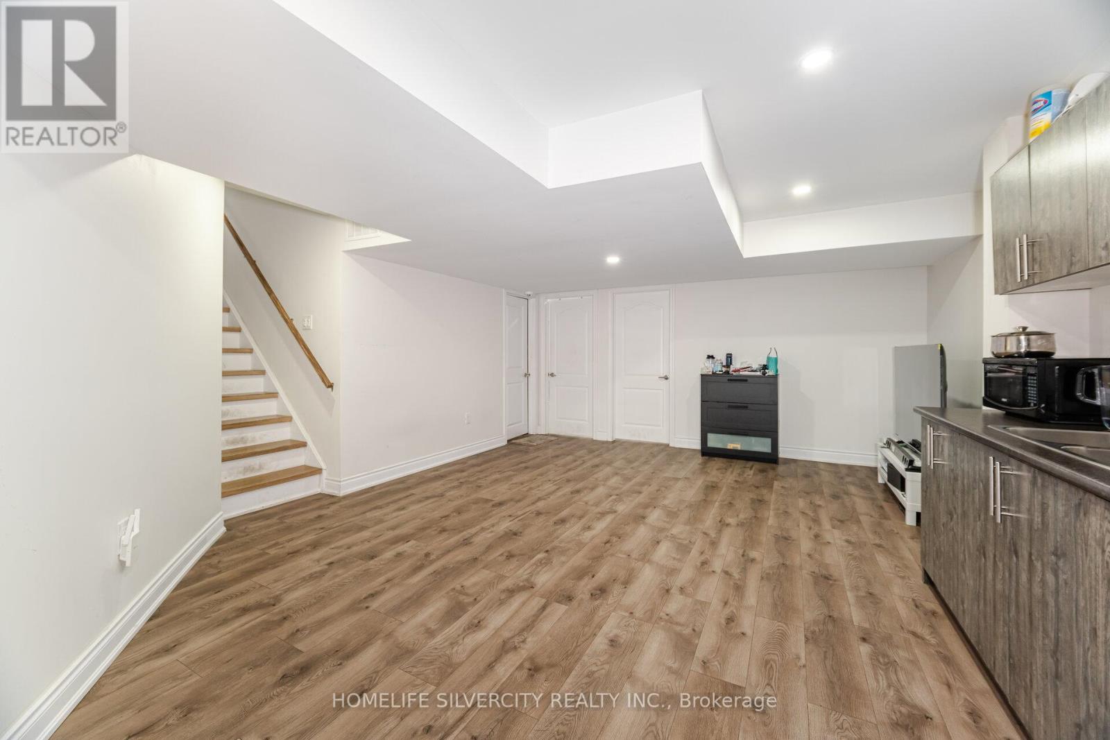 13 Fenchurch Drive, Brampton, Ontario  L7A 4G5 - Photo 26 - W12592298