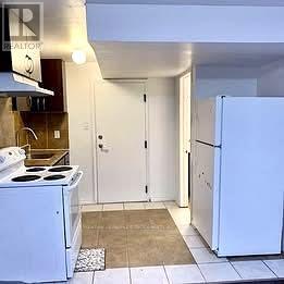 Bsmt - 40 Palm Tree Road, Brampton, Ontario  L6V 4N6 - Photo 4 - W12592314