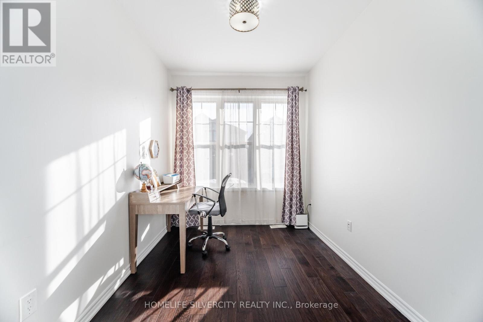 13 Fenchurch Drive, Brampton, Ontario  L7A 4G5 - Photo 10 - W12592298