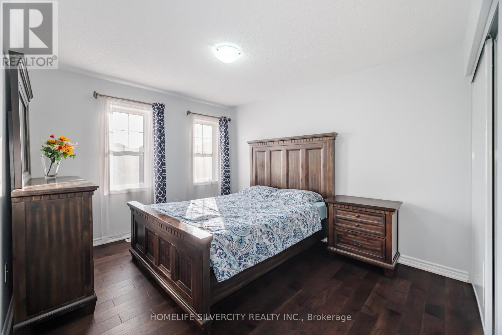 13 Fenchurch Drive, Brampton, Ontario  L7A 4G5 - Photo 21 - W12592298