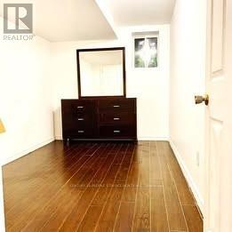 Bsmt - 40 Palm Tree Road, Brampton, Ontario  L6V 4N6 - Photo 6 - W12592314