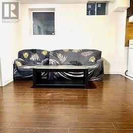 Bsmt - 40 Palm Tree Road, Brampton, Ontario  L6V 4N6 - Photo 7 - W12592314