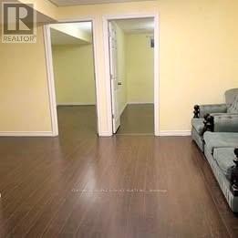 Bsmt - 40 Palm Tree Road, Brampton, Ontario  L6V 4N6 - Photo 9 - W12592314