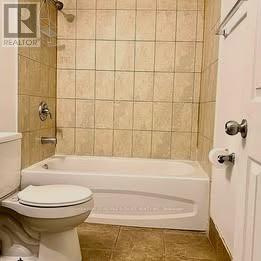 Bsmt - 40 Palm Tree Road, Brampton, Ontario  L6V 4N6 - Photo 11 - W12592314