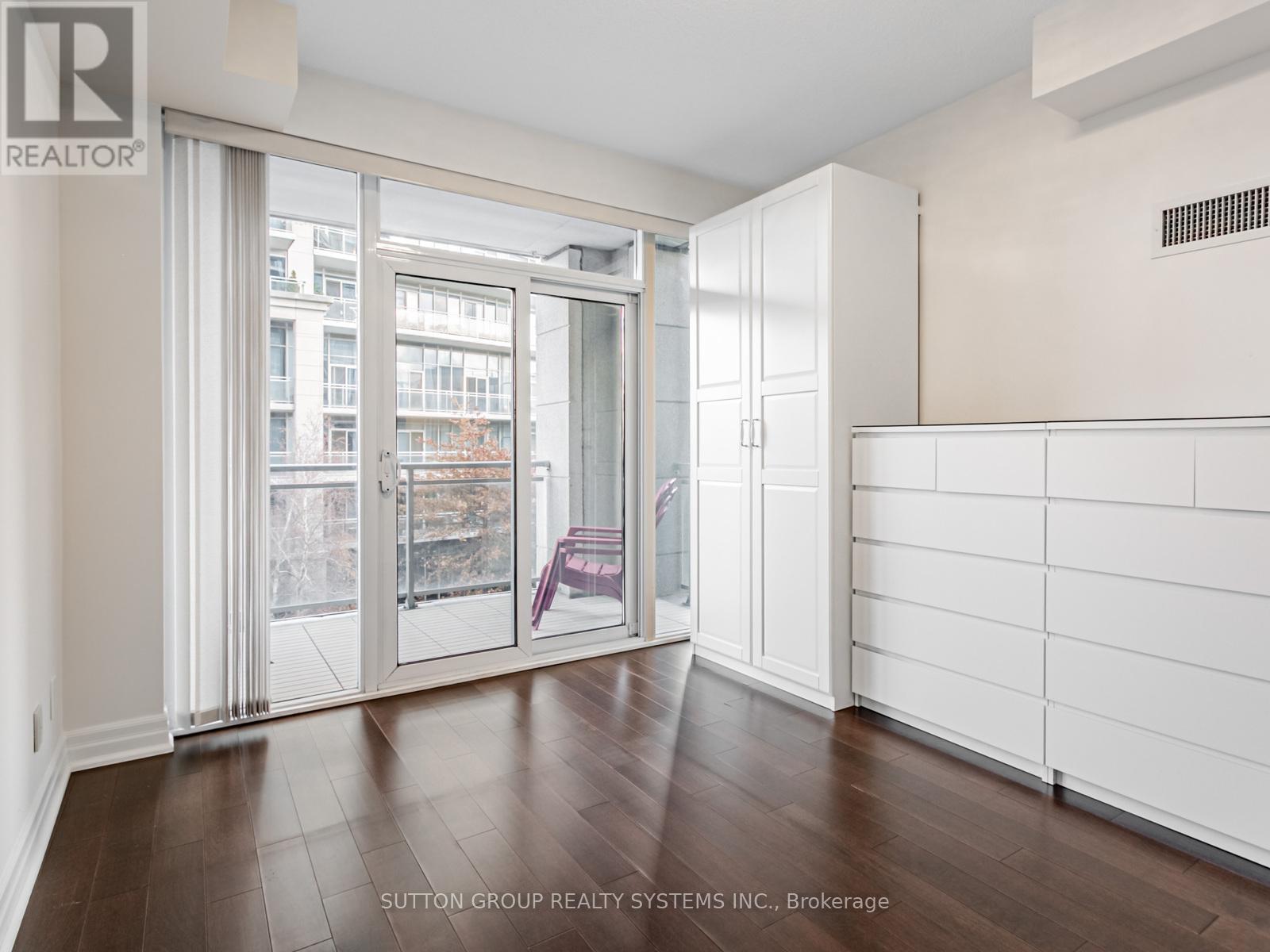 325 - 58 Marine Parade Drive, Toronto, Ontario M8V 4G1 - Photo 16 - W12592336