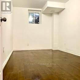 Bsmt - 40 Palm Tree Road, Brampton, Ontario  L6V 4N6 - Photo 5 - W12592314