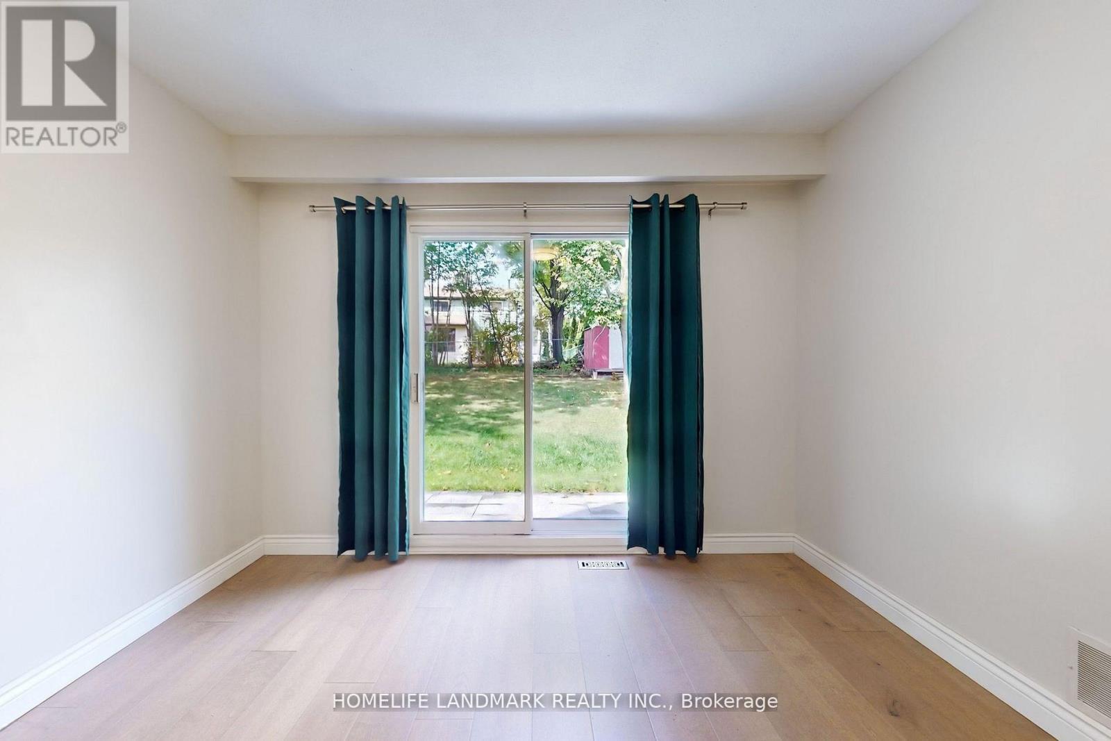 2203 Council Ring Road, Mississauga, Ontario L5L 1B6 - Photo 27 - W12592294