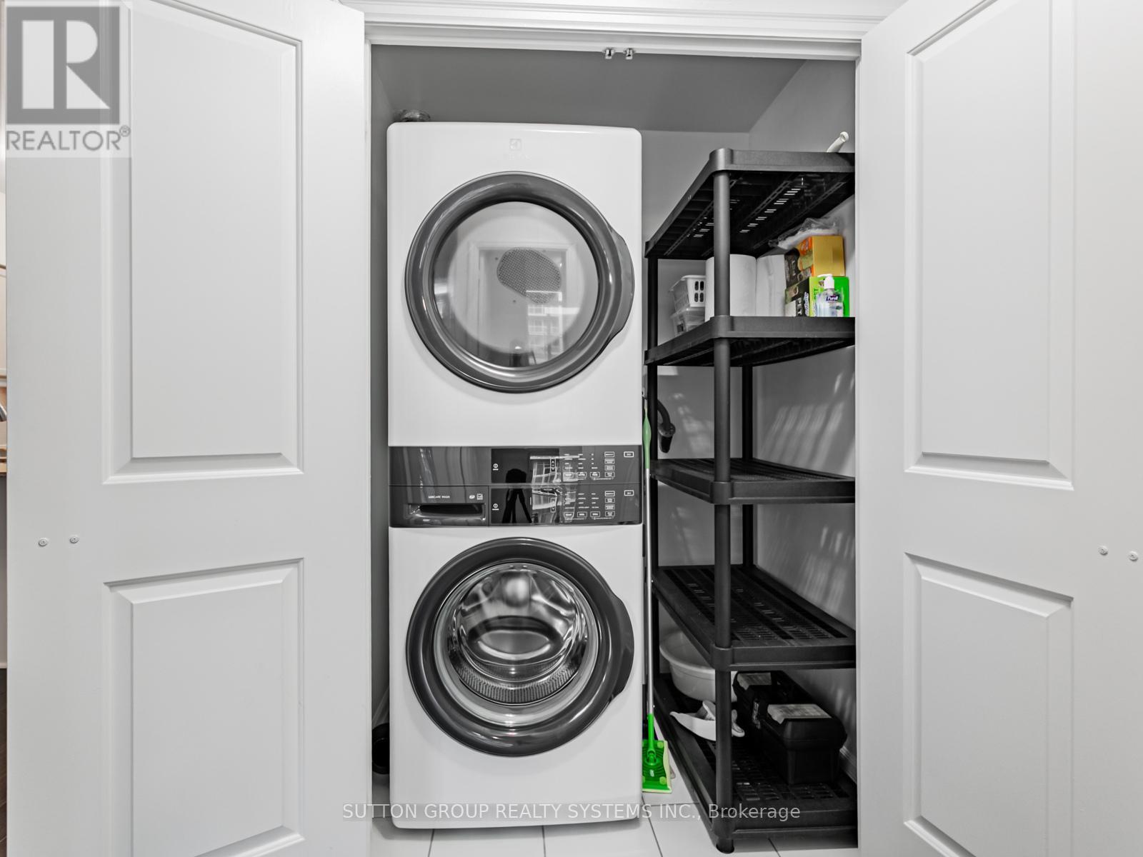 325 - 58 Marine Parade Drive, Toronto, Ontario M8V 4G1 - Photo 19 - W12592336