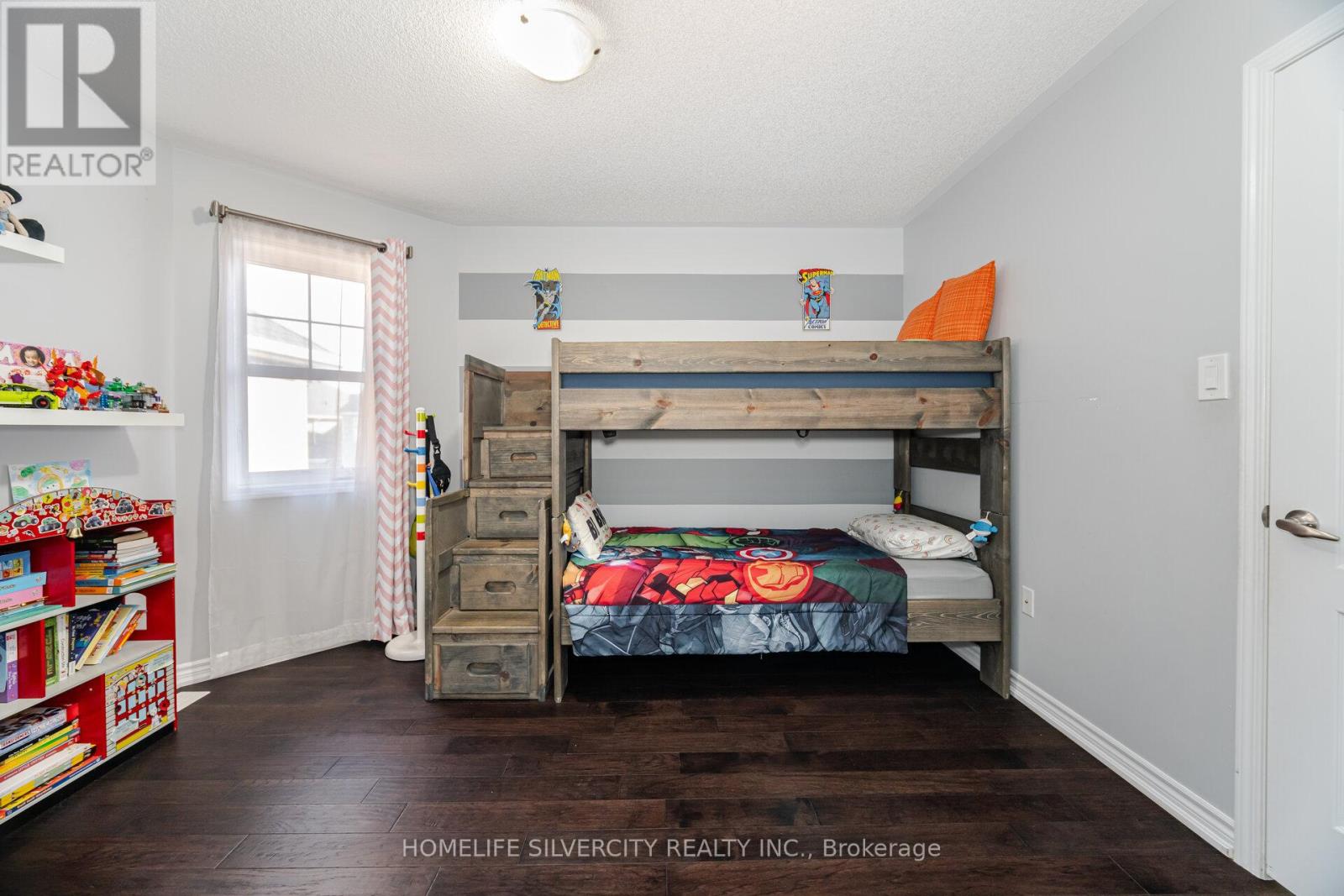 13 Fenchurch Drive, Brampton, Ontario  L7A 4G5 - Photo 19 - W12592298