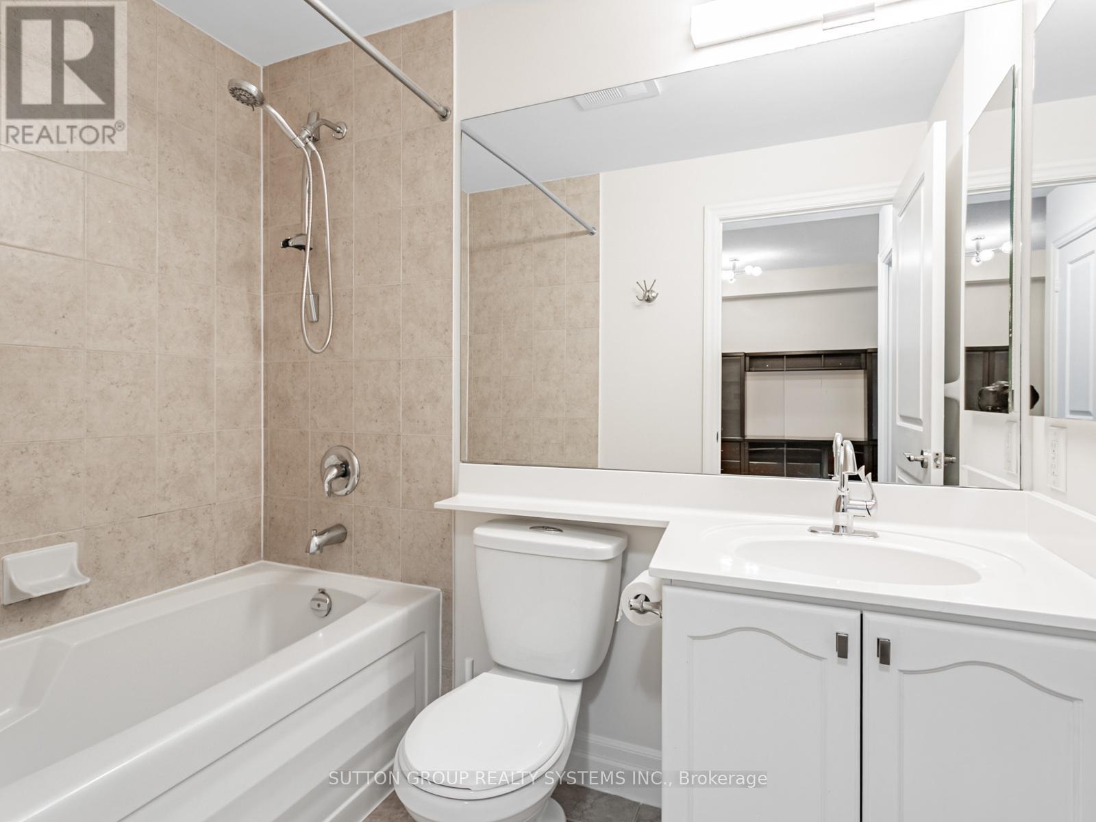 325 - 58 Marine Parade Drive, Toronto, Ontario M8V 4G1 - Photo 20 - W12592336