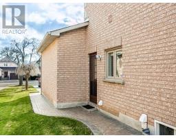 3986 BLOOR STREET W, Toronto, Ontario