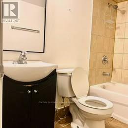 Bsmt - 40 Palm Tree Road, Brampton, Ontario  L6V 4N6 - Photo 12 - W12592314