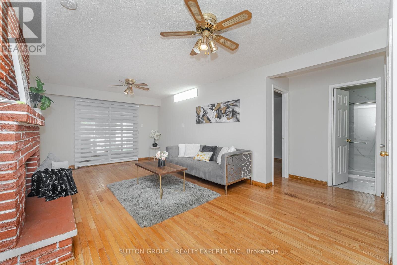 3783 Keenan Crescent, Mississauga, Ontario  L4T 3M1 - Photo 23 - W12592306