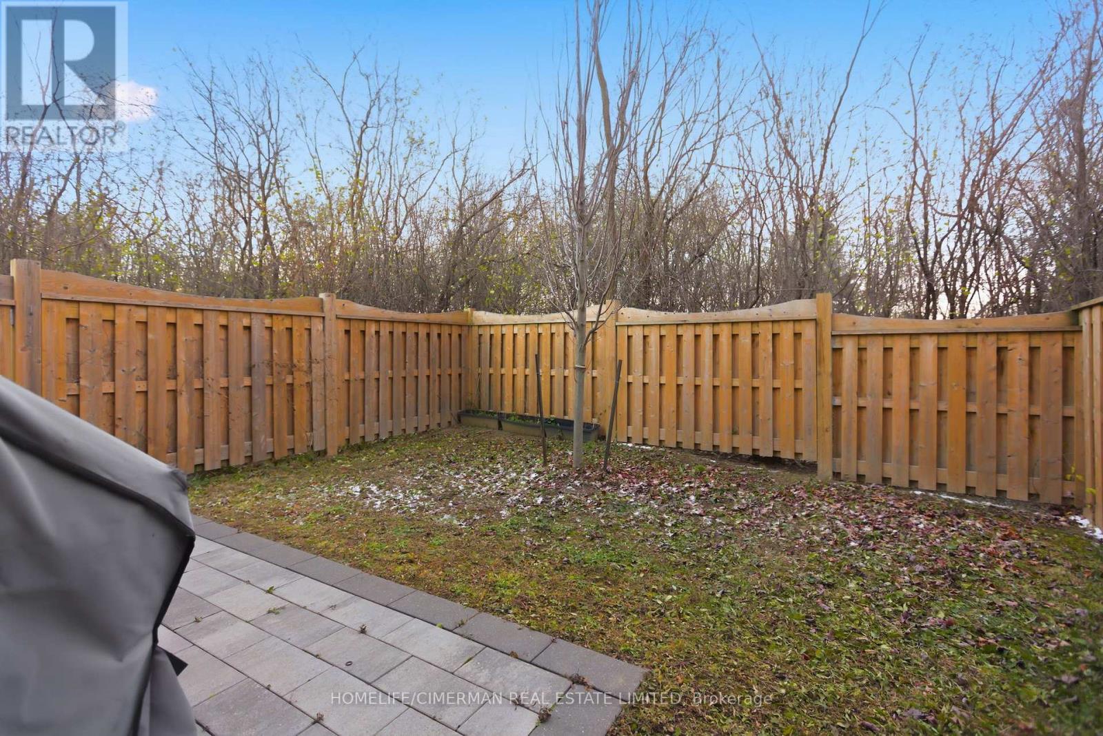 1802 Mitoff Place, Mississauga, Ontario  L4W 0E8 - Photo 29 - W12592344