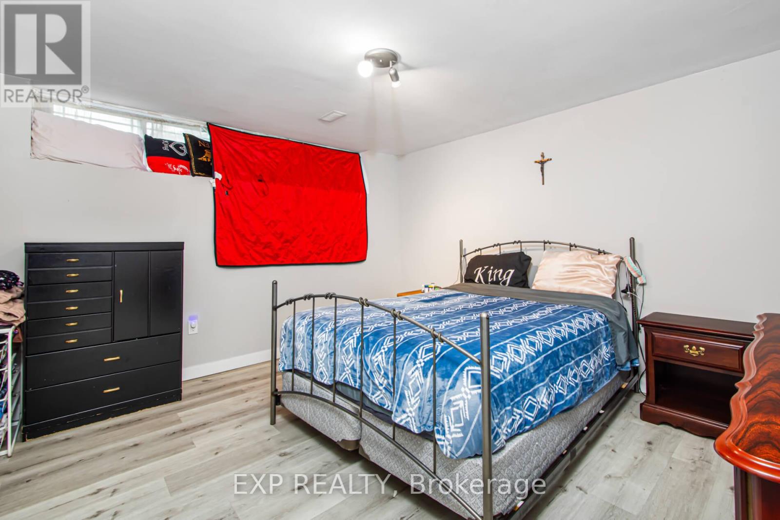 78 Sunset Trail, Toronto, Ontario  M9M 1J6 - Photo 28 - W12592312