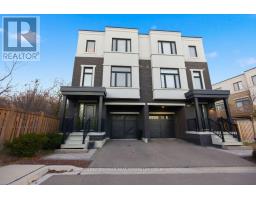 1802 MITOFF PLACE, Mississauga, Ontario