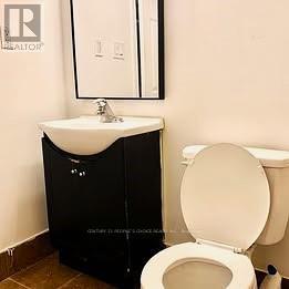 Bsmt - 40 Palm Tree Road, Brampton, Ontario  L6V 4N6 - Photo 13 - W12592314