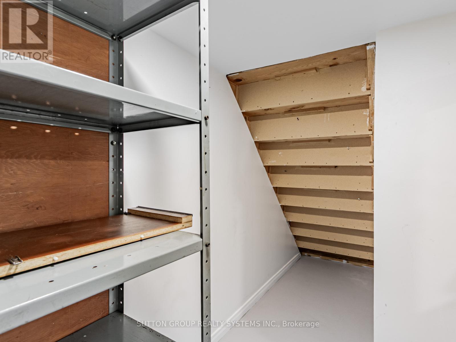 3986 Bloor Street W, Toronto, Ontario M9B 1M3 - Photo 20 - W12592316