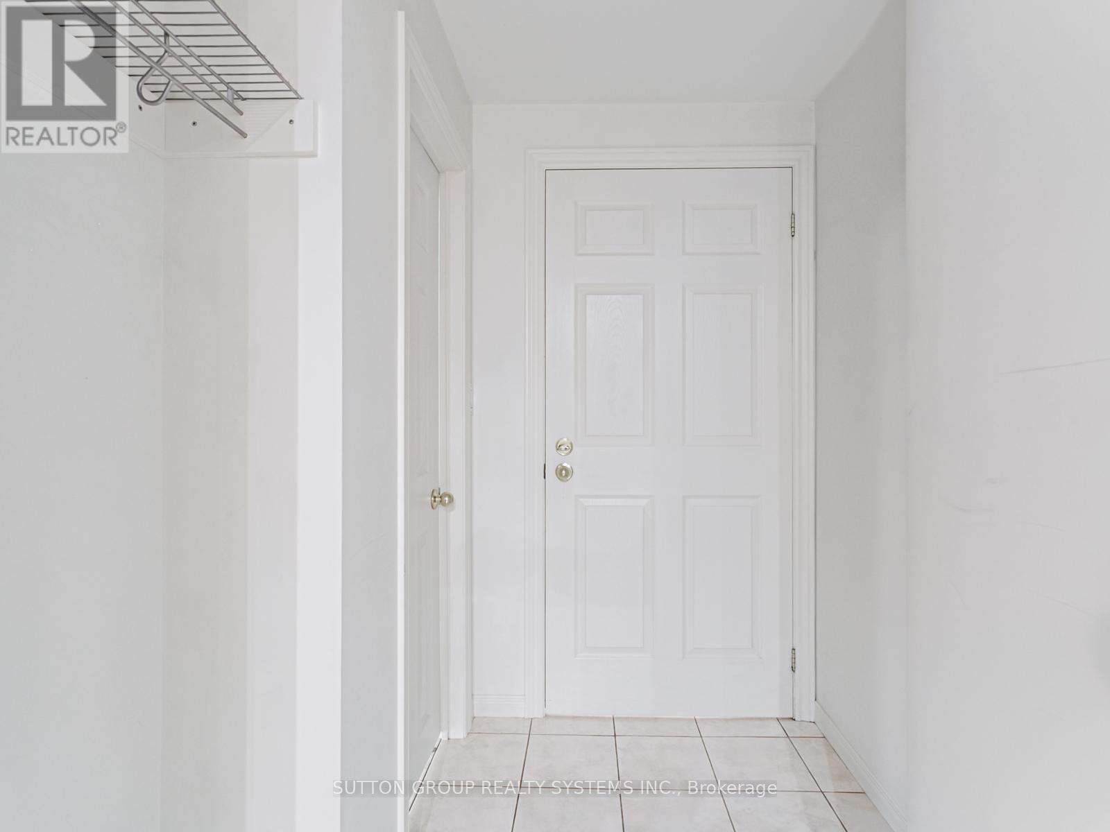 3986 Bloor Street W, Toronto, Ontario M9B 1M3 - Photo 3 - W12592316