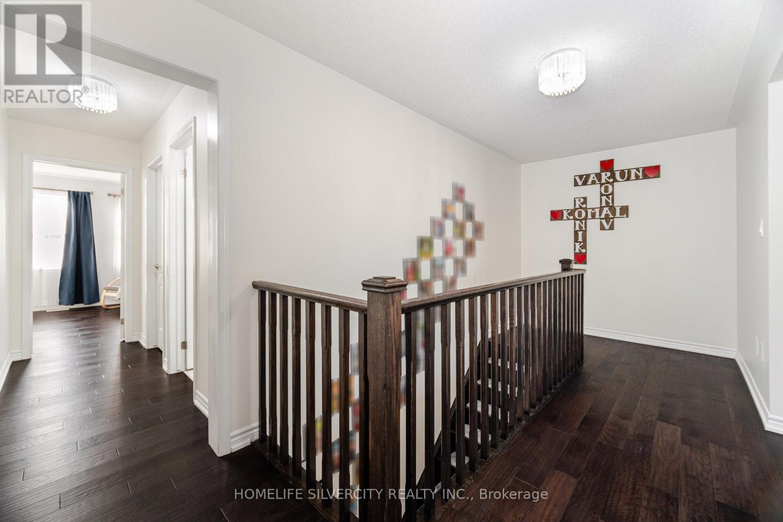 13 Fenchurch Drive, Brampton, Ontario  L7A 4G5 - Photo 14 - W12592298