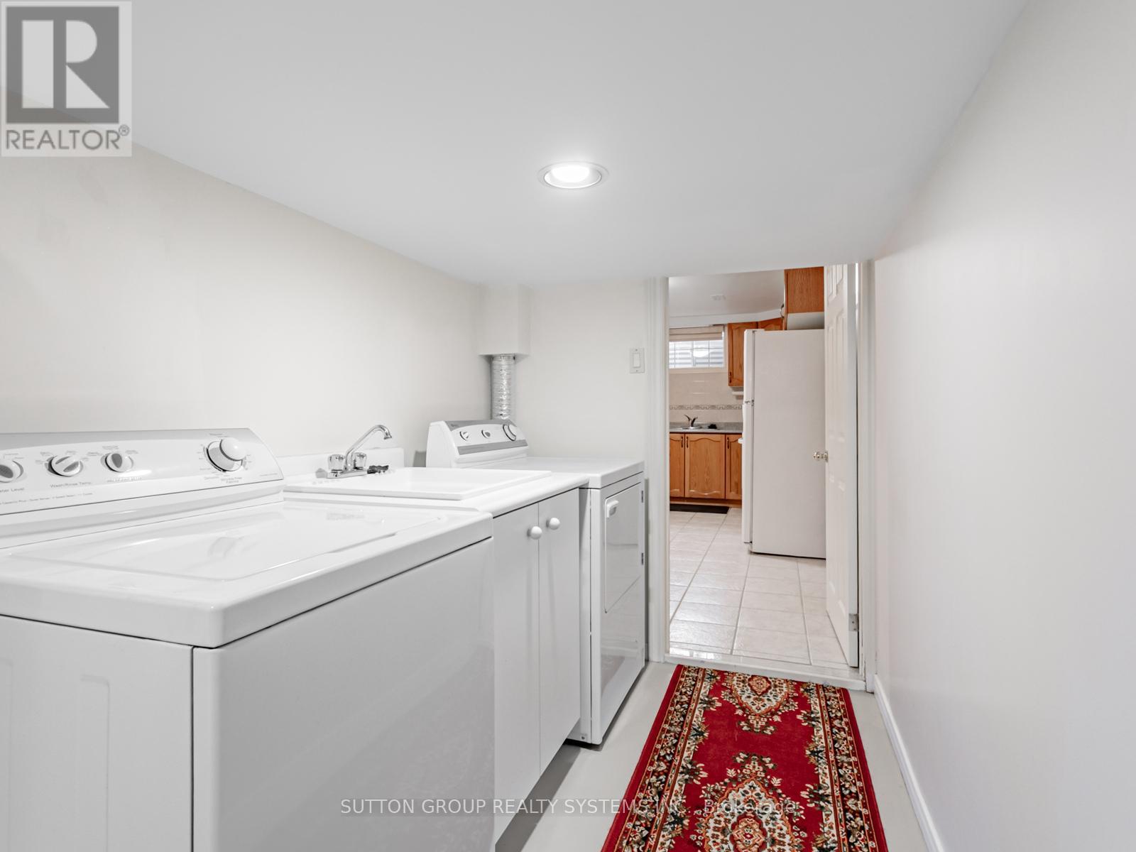 3986 Bloor Street W, Toronto, Ontario M9B 1M3 - Photo 21 - W12592316