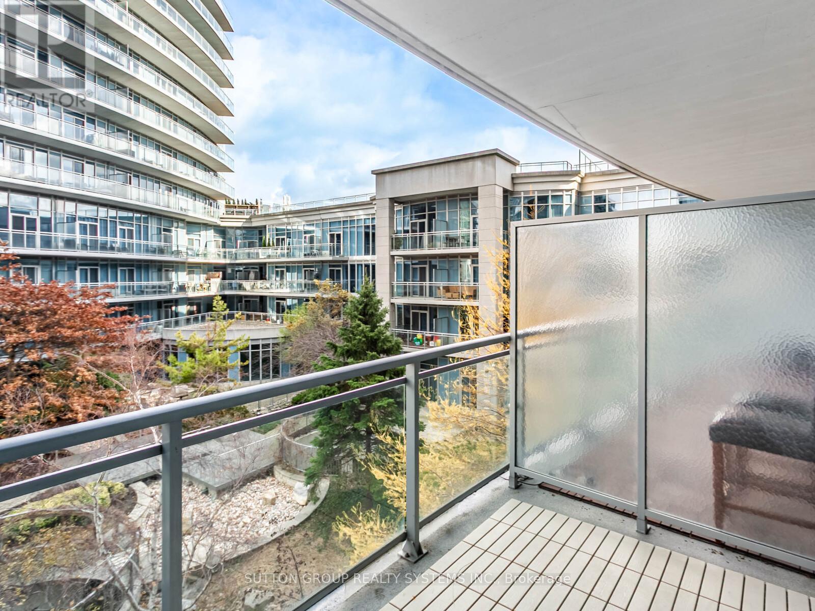 325 - 58 Marine Parade Drive, Toronto, Ontario M8V 4G1 - Photo 24 - W12592336