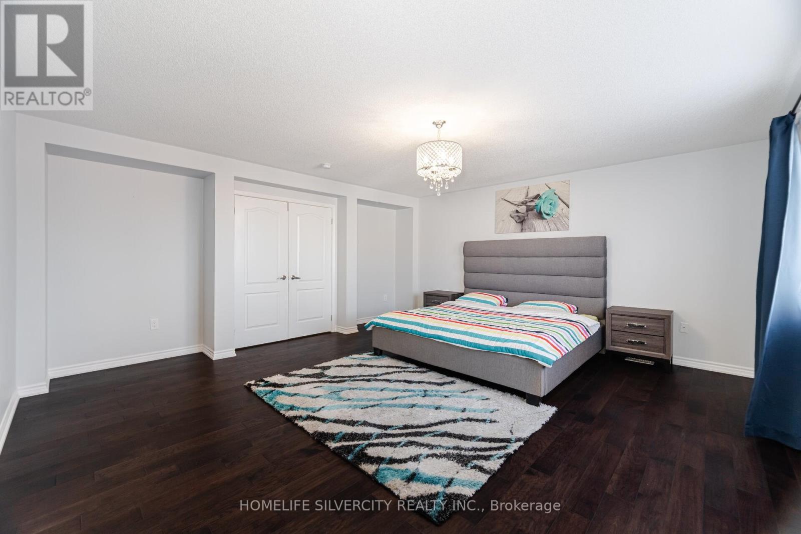 13 Fenchurch Drive, Brampton, Ontario  L7A 4G5 - Photo 15 - W12592298