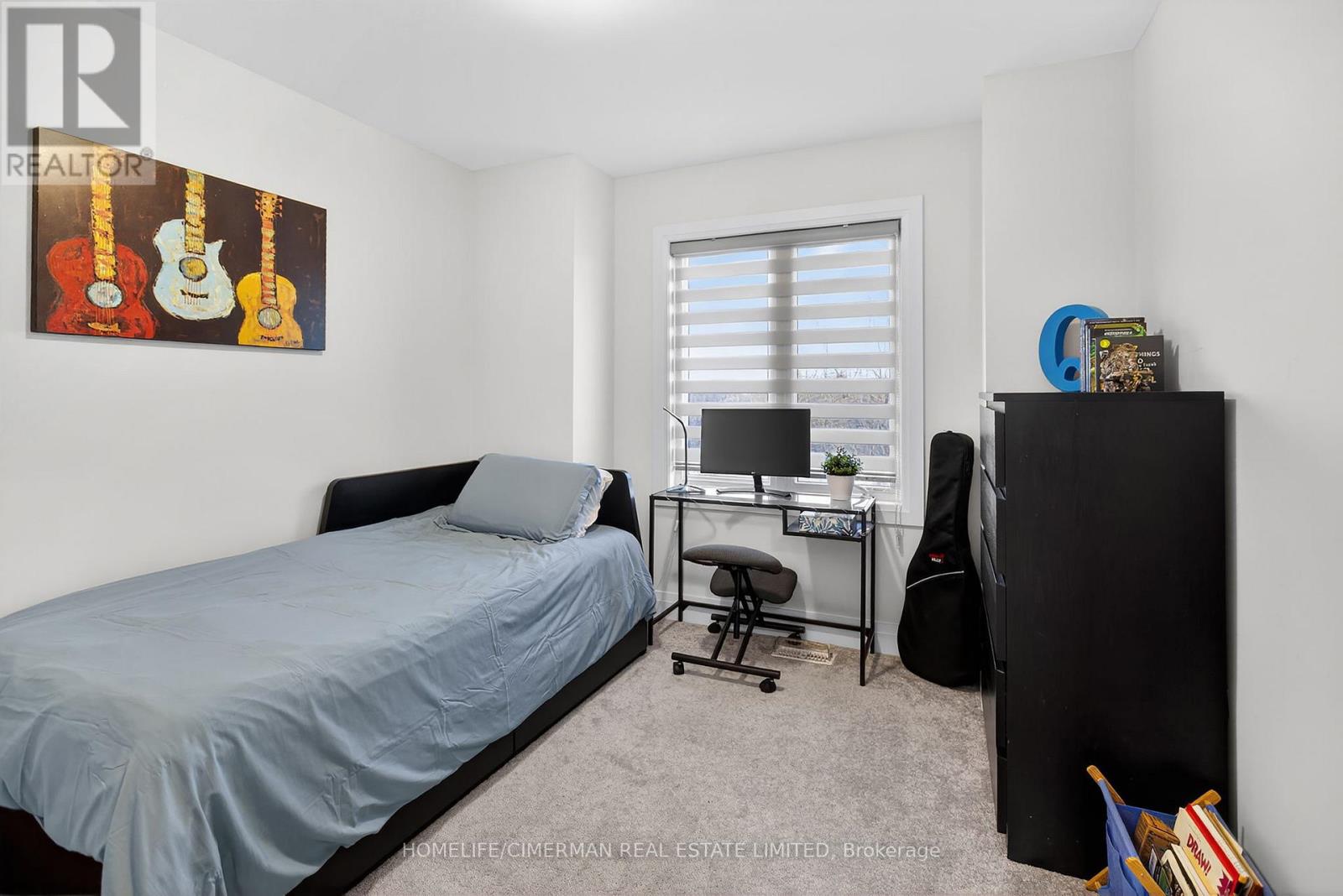 1802 Mitoff Place, Mississauga, Ontario  L4W 0E8 - Photo 17 - W12592344