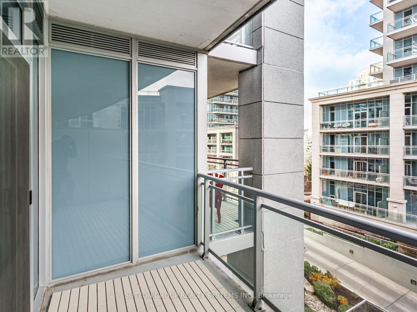 325 - 58 Marine Parade Drive, Toronto, Ontario M8V 4G1 - Photo 25 - W12592336