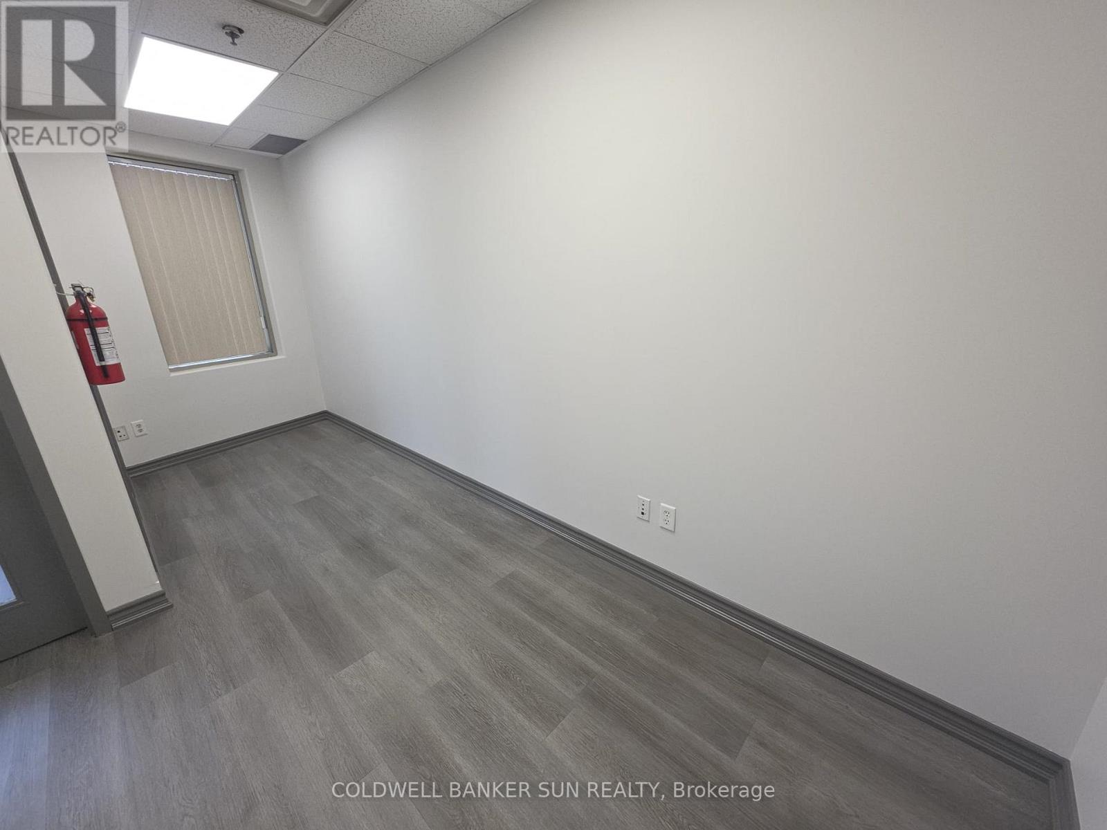 124 - 2 Automatic Road, Brampton, Ontario  L6S 6K8 - Photo 7 - W12592362