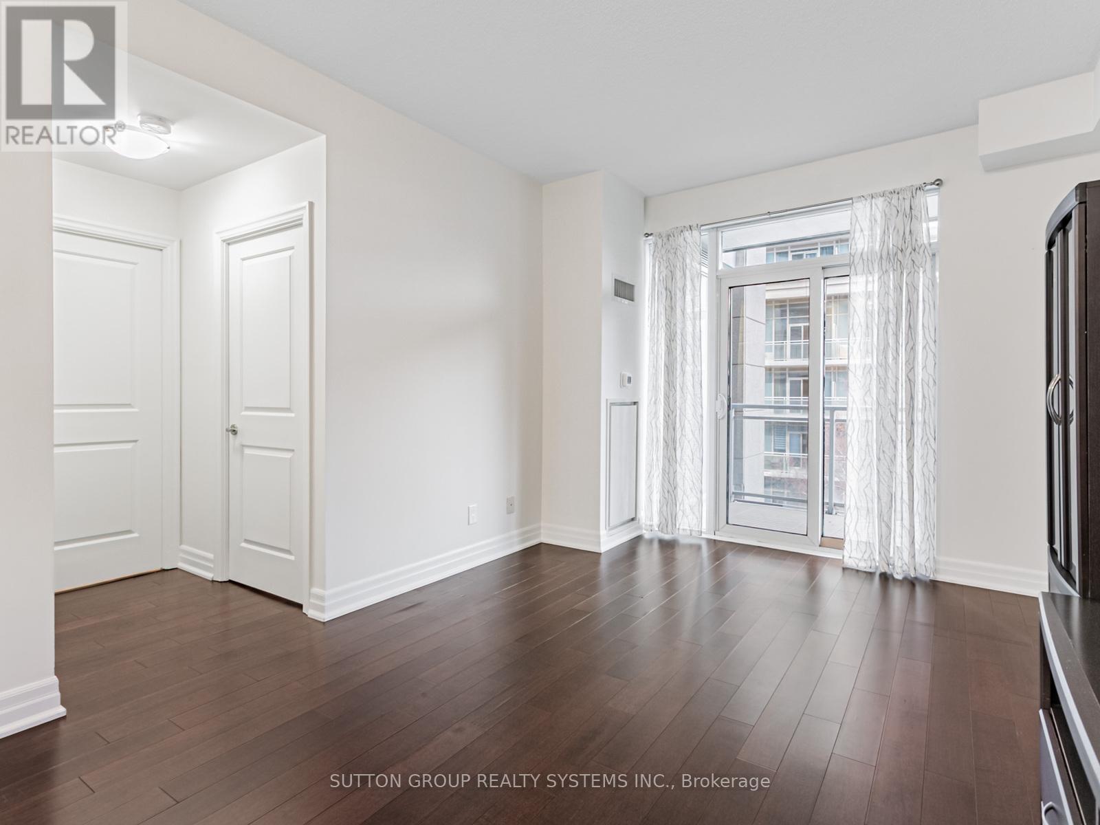 325 - 58 Marine Parade Drive, Toronto, Ontario M8V 4G1 - Photo 12 - W12592336