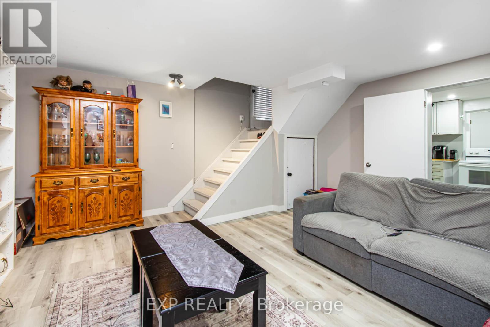 78 Sunset Trail, Toronto, Ontario  M9M 1J6 - Photo 23 - W12592312