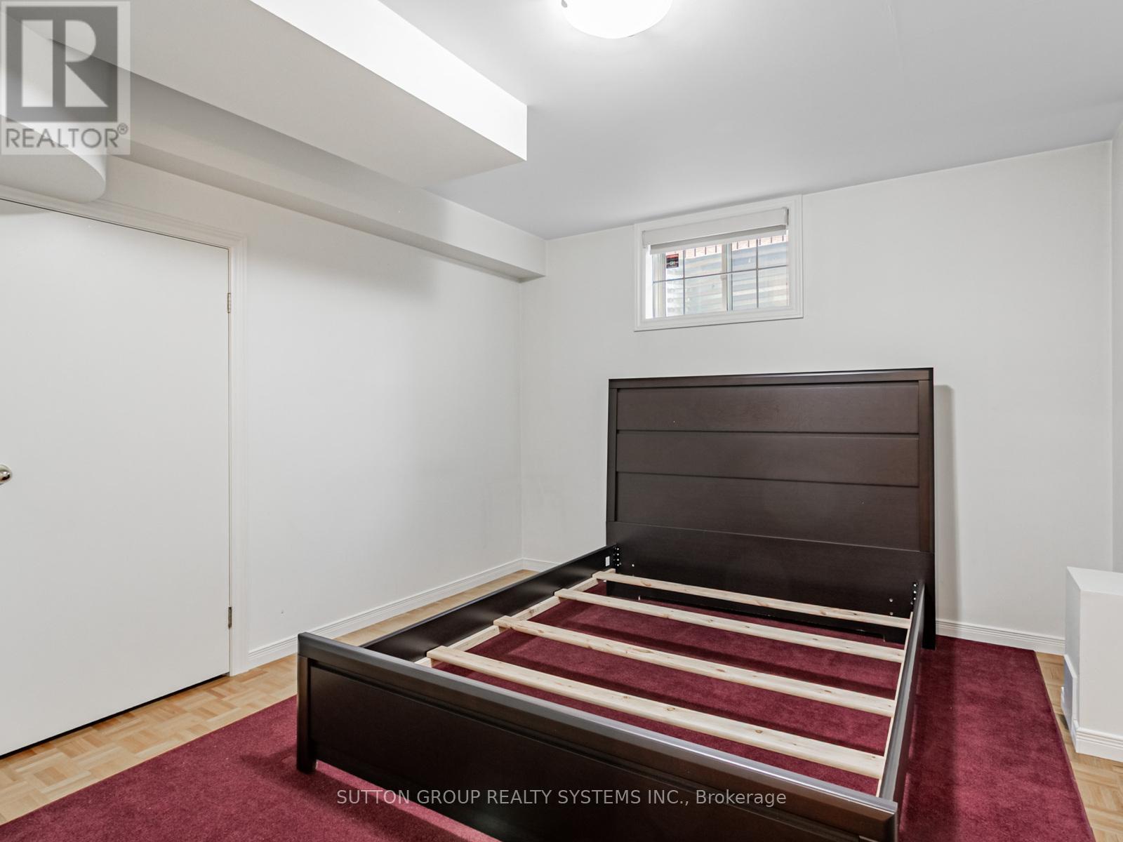 3986 Bloor Street W, Toronto, Ontario M9B 1M3 - Photo 24 - W12592316