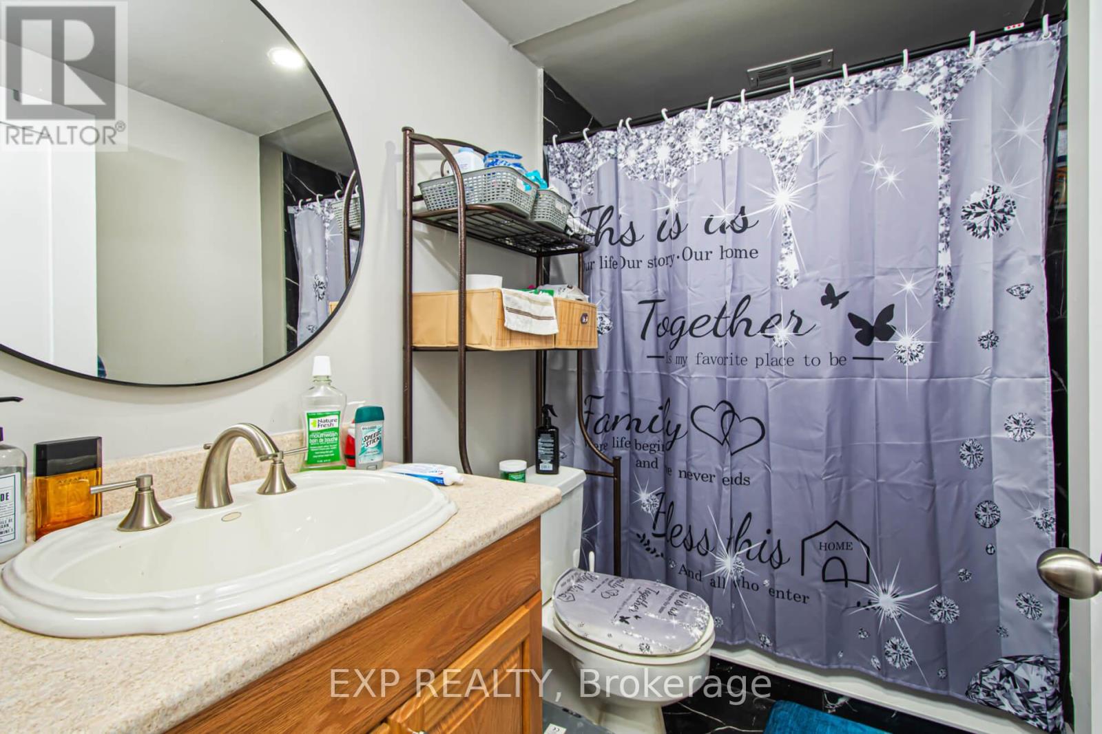 78 Sunset Trail, Toronto, Ontario  M9M 1J6 - Photo 31 - W12592312