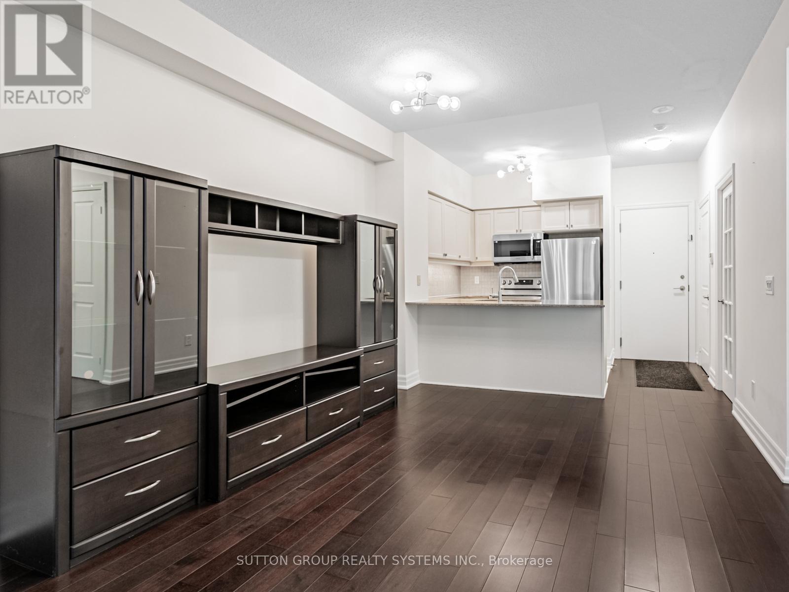 325 - 58 Marine Parade Drive, Toronto, Ontario M8V 4G1 - Photo 13 - W12592336