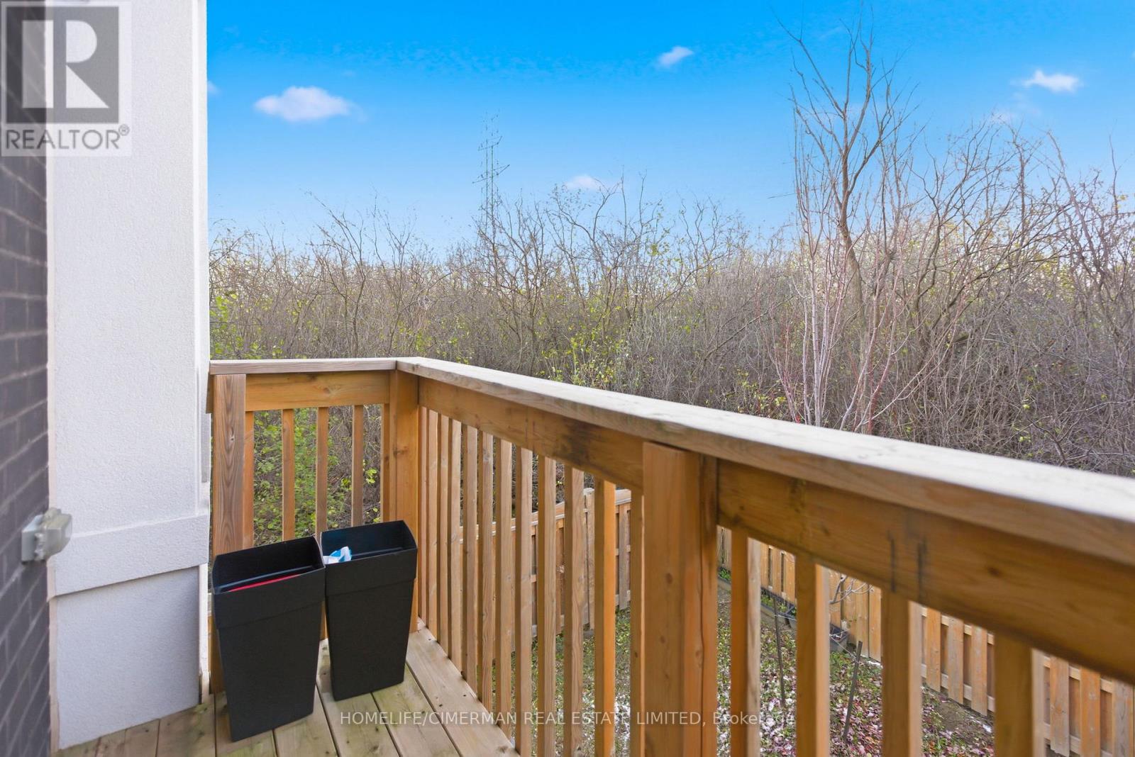 1802 Mitoff Place, Mississauga, Ontario  L4W 0E8 - Photo 28 - W12592344