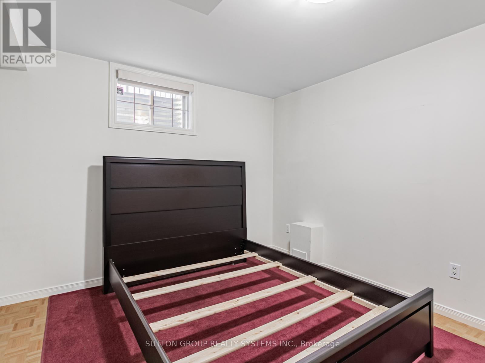 3986 Bloor Street W, Toronto, Ontario M9B 1M3 - Photo 25 - W12592316