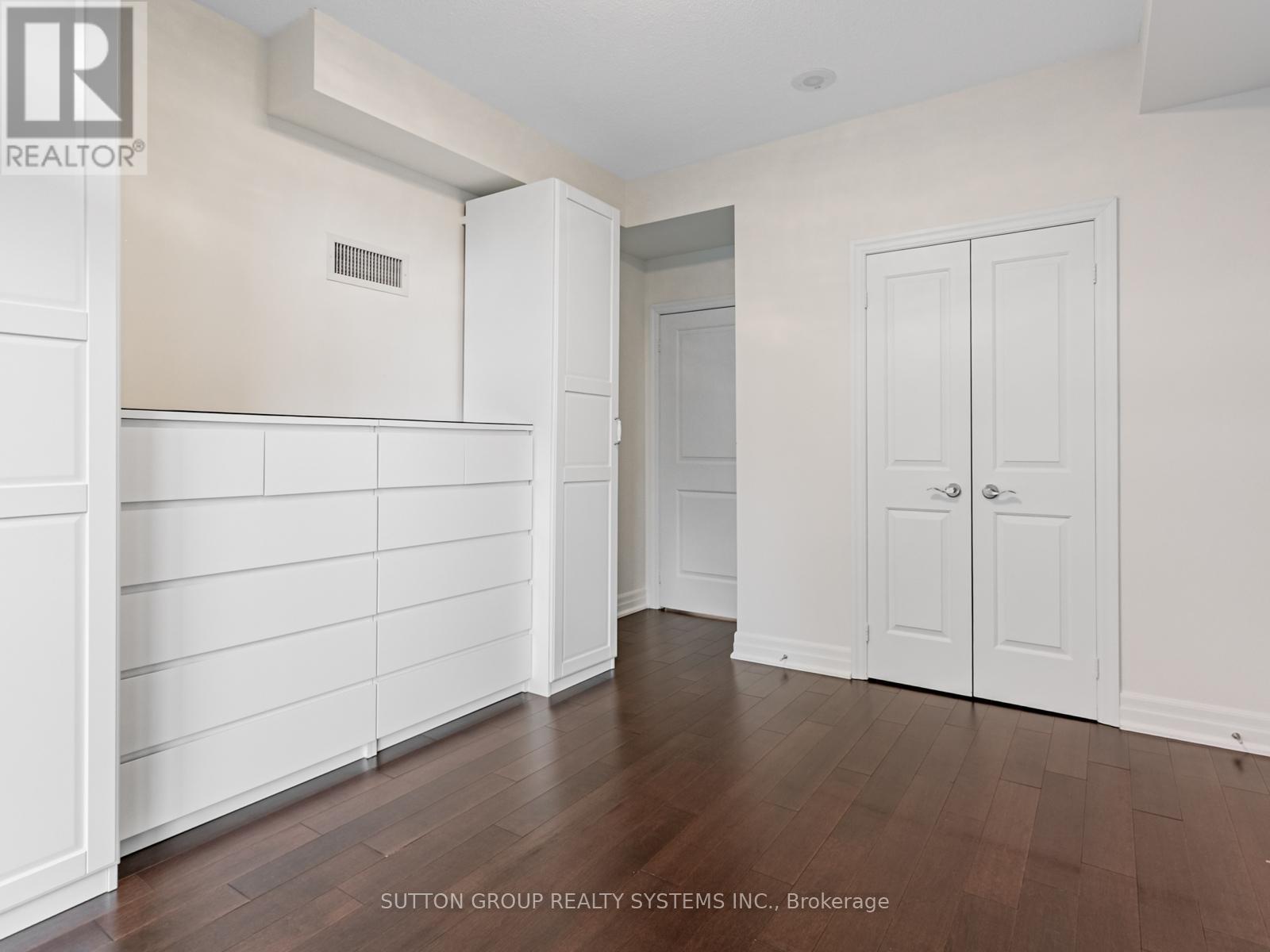 325 - 58 Marine Parade Drive, Toronto, Ontario M8V 4G1 - Photo 14 - W12592336