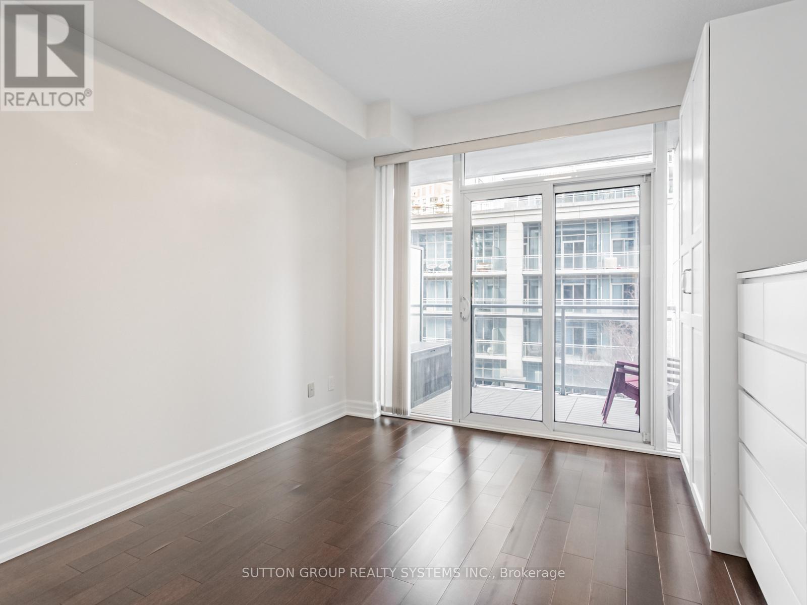 325 - 58 Marine Parade Drive, Toronto, Ontario M8V 4G1 - Photo 15 - W12592336