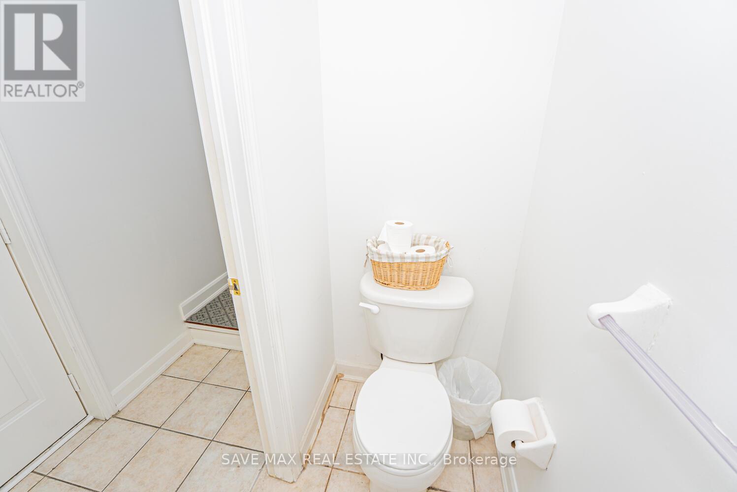 3 Gander Crescent, Brampton, Ontario  L6P 2J5 - Photo 20 - W12592384