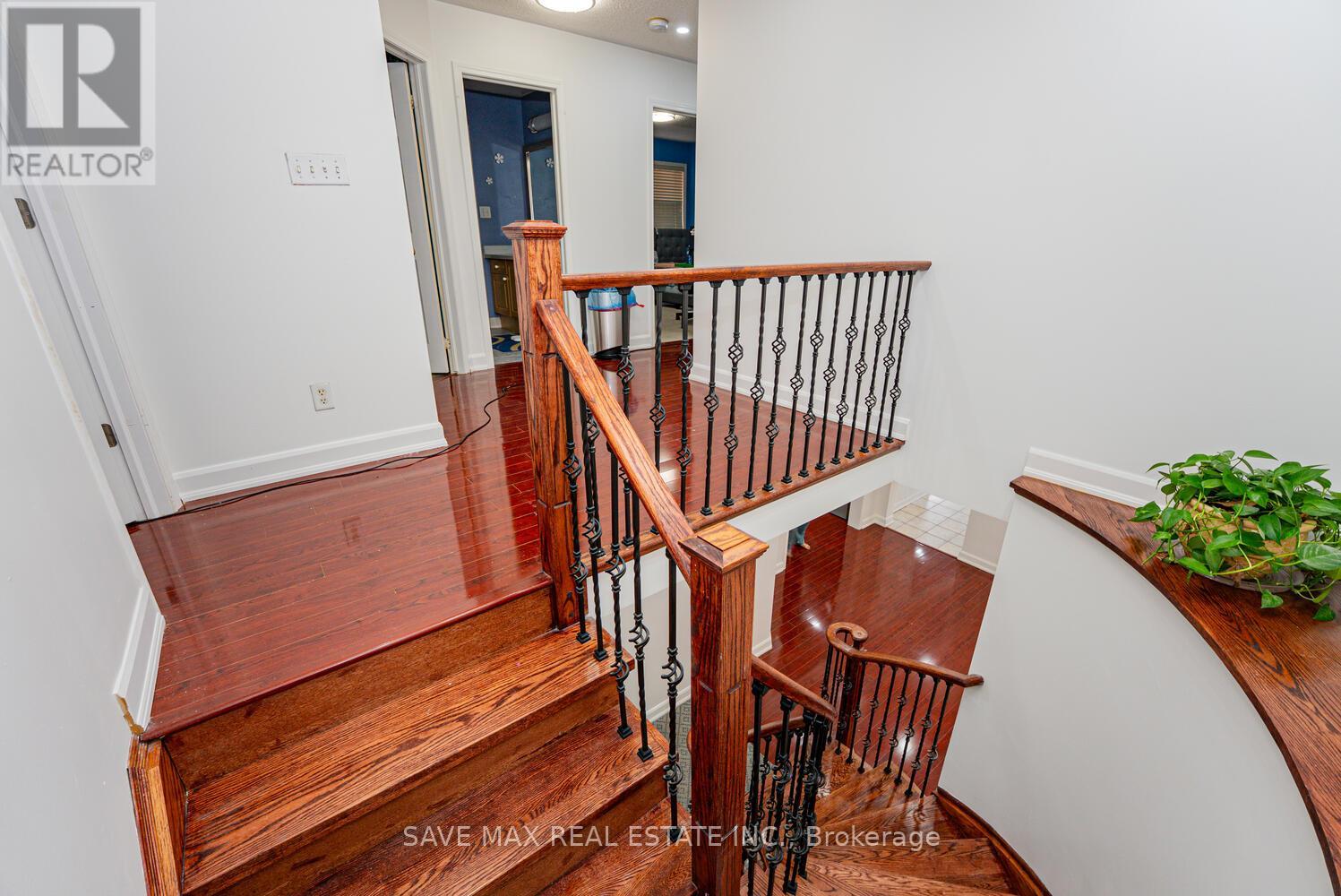 3 Gander Crescent, Brampton, Ontario  L6P 2J5 - Photo 22 - W12592384